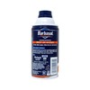 Barbasol Sensitive Skin Thick and Rich Shaving Cream, 10 Ounce