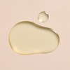 갤러리아 OPI네이처스트롱 큐티클 오일 8ml Galleria OPI Nature Strong Cuticle