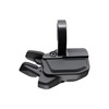 Shimano SW-M6250-R ISWM6250RA Deore Shift Switch (Di2 Specification) Band
