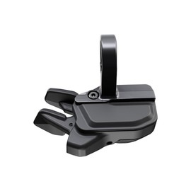 Shimano SW-M6250-R ISWM6250RA Deore Shift Switch (Di2 Specification) Band