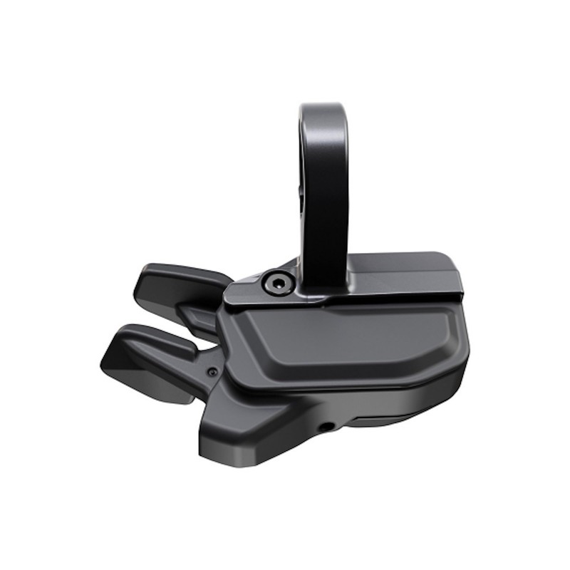 Shimano SW-M6250-R ISWM6250RA Deore Shift Switch (Di2 Specification) Band