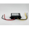 Unbranded Rebaydo™ 6v to 12v Converter 6 Volt 8 Amp