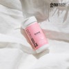 Genomaster 1 month supply Respecta female vaginal health lactic acid