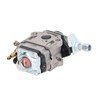 Carburetor 40cc 43cc 47cc 49cc 2 Stroke Engine Carburetor for