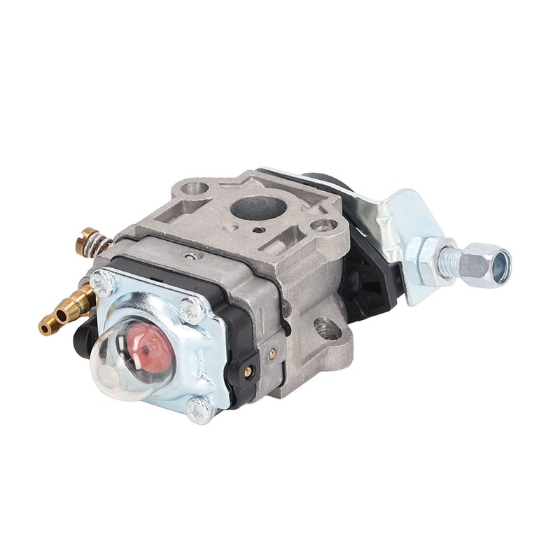 Carburetor 40cc 43cc 47cc 49cc 2 Stroke Engine Carburetor for