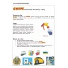 Swipe 1l - Limpiador Multiusos Concentrado Biodegradable
