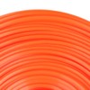 Trimmer Line, Heavy Duty Line Trimmer 3mm Trimmer Line Nylon