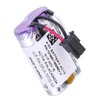 Hiolpen Telematics Battery Compatible for Land Rover Evoque Range Rover