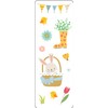 Easter Sticker Set (over 70 stickers)