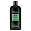 TRESemmé TRESemmé Replenish & Cleanse 2 in 1 Shampoo &