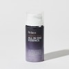 리라코 포텐셜 옴므 올인원 에센스 100ml Liraco Potential Homme All-in-One