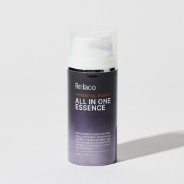 리라코 포텐셜 옴므 올인원 에센스 100ml Liraco Potential Homme All-in-One Essence 100ml