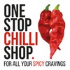 Carolina Reaper Chilli Ketchup | Chilli Mash Company | World's