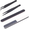 MMOBIEL Gundam Model Tool Kit for Model Assemble Building Repairing