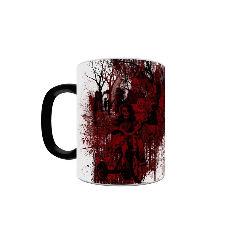 Trend Setters Freddy Krueger A Nightmare on Elm Street (The