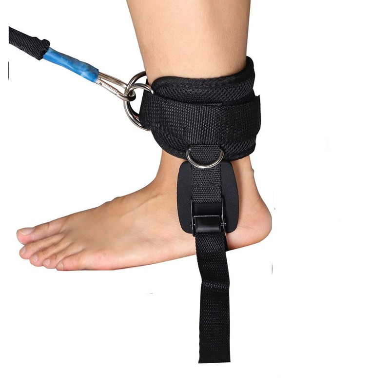 Adjustable Dowels for Machine Cable Women Men Adjustable Knuckles for