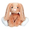 Aurora World 60777 14-Inch Butterscotch Bunny Toy