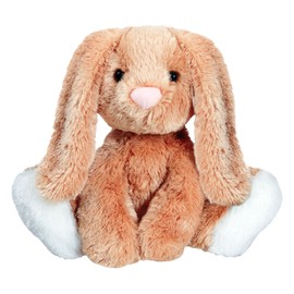 Aurora World 60777 14-Inch Butterscotch Bunny Toy