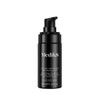 Medik8 Liquid Peptides Advanced MP 30ml