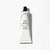 Nonfiction The Beige Hand Cream 50ml Thank you / 논픽션