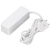 Water Level Sensor Alarm APP Remote Control ABS Smart Water