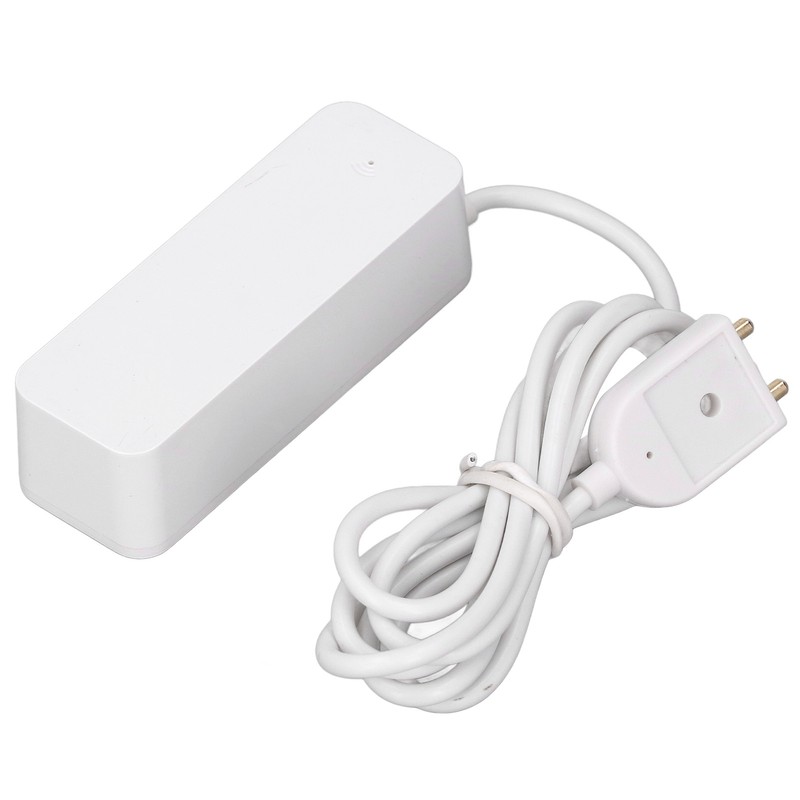 Water Level Sensor Alarm APP Remote Control ABS Smart Water