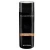 Hair Fibres Dark Brown, Hair Fibre Thinning Bottle For Hair