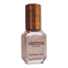 Sienna Believe Nail Polish, 10ml