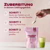 Nutori Collagen Miracle - Collagen Powder 300 g - Neutral
