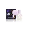 Ariana Grande Moonlight 50ML / 아리아나 그란데 문라이트 50ML