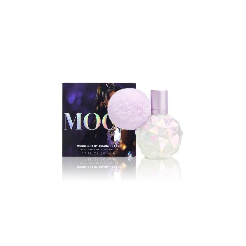 Ariana Grande Moonlight 50ML / 아리아나 그란데 문라이트 50ML