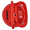 Amtech J1850 30kg Suction Cup Lifter