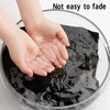 Body Shaping Shorts High Waist Abdominal Tight Underwear Nylon Women