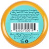 1 ROSEBUD Smith’s Rose&Mandarin Lip Balm Tin 0.8oz /22g