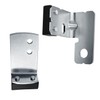 983-04511 and 983-04525 Deck Brake for Craftsman and Troy-Bilt Lawn