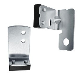 983-04511 and 983-04525 Deck Brake for Craftsman and Troy-Bilt Lawn Mowers