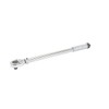 BayTec IBC Wrench | Tote Wrench with Torque Ratchet 1/2"