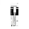 CoverGirl Professional natural lash mascara - 100 clear