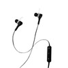 LogiLink BT0040 - Bluetooth (V5.0) Stereo In-Ear Headset für ein