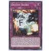 YU-GI-OH! Destiny Board - LDS3-EN018 - Common - 1st Edition