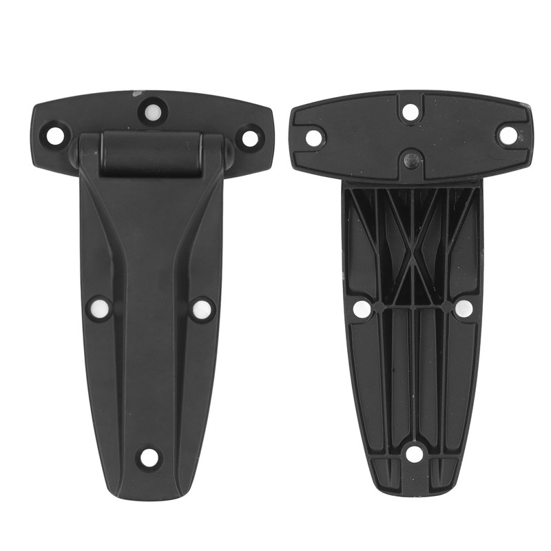 T Hinge Soft Close Tee Hinge Zinc Alloy T Strap