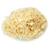 Old India Onion Flakes Kibbled 500g