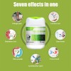 Suplemento Desintoxicación Limpieza Intestinal