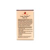 Health King Medicinal Teas Lung Pacifier Herb Tea Bags, 20