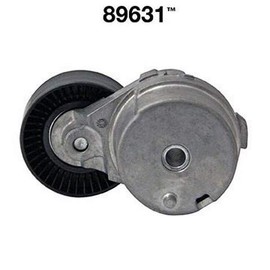 Dayco 89631 Drive Belt Tensioner