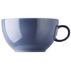 Thomas Sunny Day Nordic Blue Cappucc. Obertasse 10850-408545-14672