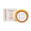 Baronessa Cali Tarocco Skin Cleanser Bar Soap with Exfoliate -