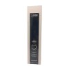ALFAPARF The Hair Supporters BOND REBUILDER 10.14 oz