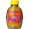 Honeytree Honey, Sugar Free Imitation, 12-Ounce (Pack of 3)