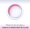 Neutrogena Cel Boost Cream Dia Spf20 50 ml